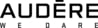 Audere 2021 Logo