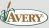 Avery Outdoors 2016 Logo