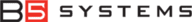 B5 Systems