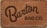 Barton Bag Co.
