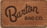 Barton Bag Co. 2026 Logo