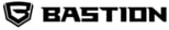 Bastion 2019 Logo