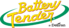 Battery Tender