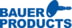Bauer 2025 Logo