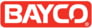 Bayco 2019 Logo