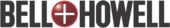 Bell+Howell