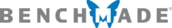 Benchmade 2019 Logo