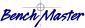 Benchmaster Logo