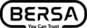 Bersa 2024 Logo