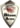 Bilson Arms 2023 Logo