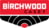 Birchwood Casey 2024 Logo