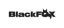 black fox brand logo june 2014