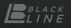 Black Line 2017 Logo