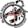 Black Scorpion Outdoor Gear 2022 Logo