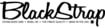 BlackStrap Brand Logo