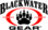 Blackwater Gear