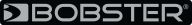 Bobster Action Eyewear