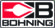 Bohning