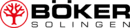 Boker Solingen
