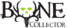 Bone Collector 2020 Logo