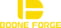 Boone Forge 2026 Logo