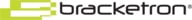 Bracketron Inc 2020 Logo