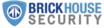 Brickhouse Security 2023 Logo