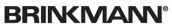 Brinkmann Outdoors