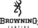 Browning Camping