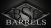BSF Barrels 2018 Logo