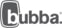 Bubba 2024 Logo