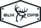 BUK OPS 2024 Logo