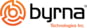 Byrna Technolofies 2021 Logo