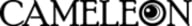 Cameleon 2018 Logo