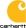 Carhartt 2016 Logo