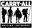 Carry All 2016 Logo