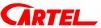 Cartel 2017 Logo