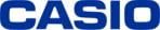 Casio Outdoor 2019 Logo