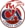Cebeci Arms 2021 Logo