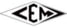 CEM Cutlery