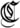 Centennial Defense Systems 2022 Logo