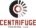 Centrifuge Training