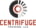 Centrifuge Training 2020 Logo
