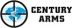 Century 2016 Logo