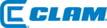 Clam 2023 Logo