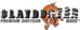Claybuster 2022 Logo