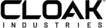 Cloak Industries