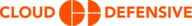 Cloud Defensive 2024 Logo
