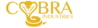 Cobra Industries Logo
