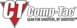 Comp-Tac 2021 Logo